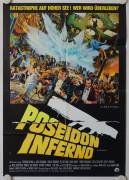 The Poseidon Adventure (Die Höllenfahrt der Poseidon)